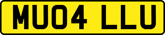 MU04LLU
