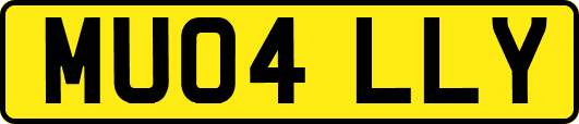 MU04LLY