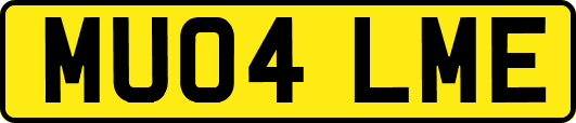 MU04LME