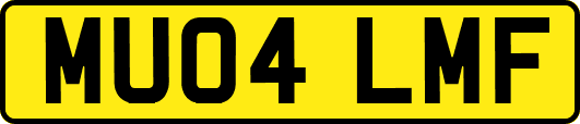 MU04LMF