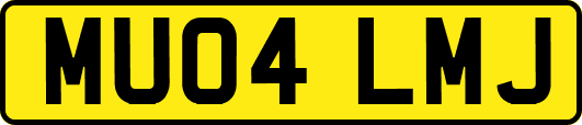 MU04LMJ