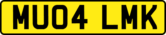 MU04LMK