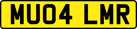 MU04LMR