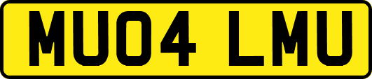 MU04LMU