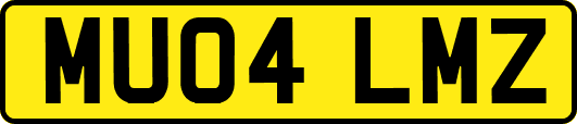 MU04LMZ