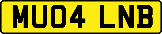 MU04LNB