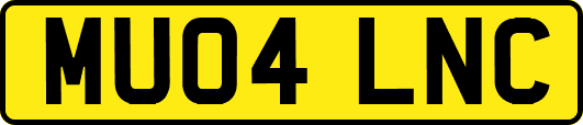 MU04LNC