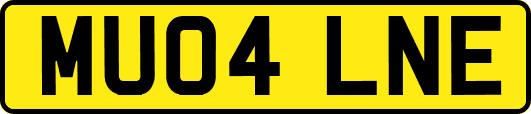 MU04LNE