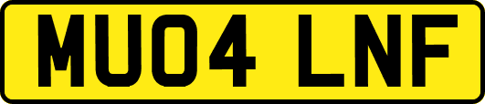 MU04LNF