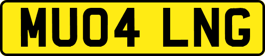 MU04LNG