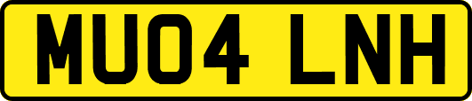 MU04LNH