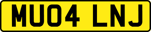 MU04LNJ