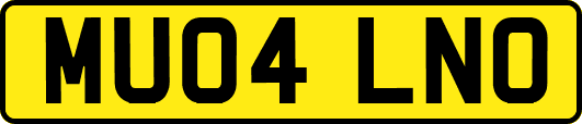 MU04LNO