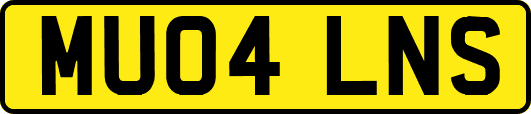 MU04LNS