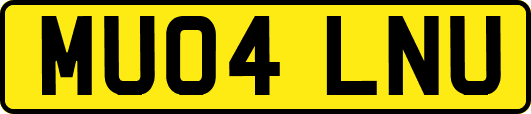 MU04LNU