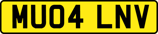 MU04LNV
