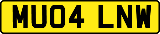 MU04LNW