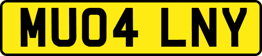 MU04LNY