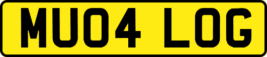 MU04LOG