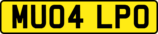 MU04LPO