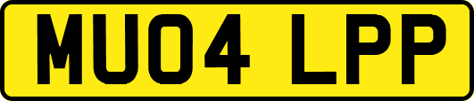 MU04LPP