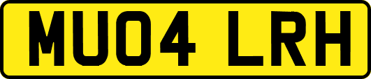 MU04LRH