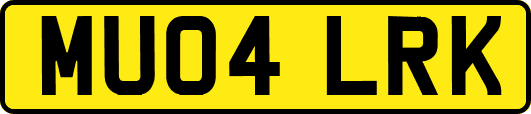 MU04LRK