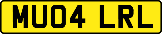 MU04LRL