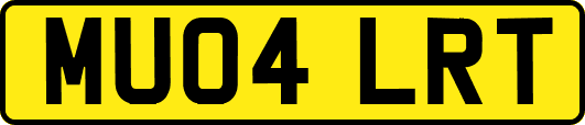 MU04LRT