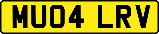 MU04LRV
