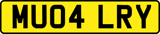 MU04LRY
