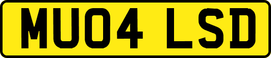 MU04LSD
