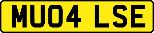 MU04LSE