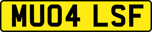 MU04LSF