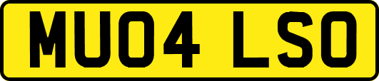 MU04LSO