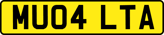 MU04LTA
