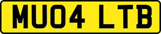 MU04LTB