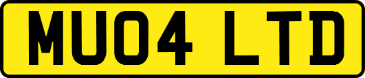 MU04LTD