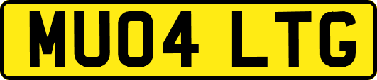MU04LTG