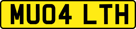 MU04LTH