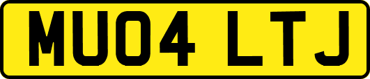 MU04LTJ