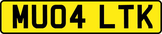 MU04LTK