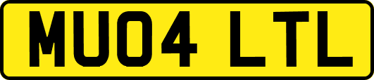 MU04LTL