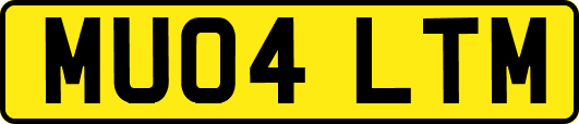 MU04LTM