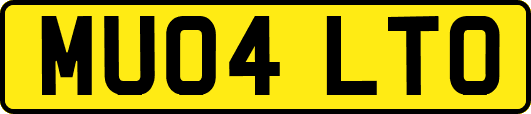 MU04LTO