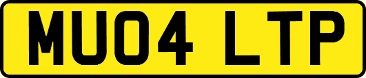 MU04LTP