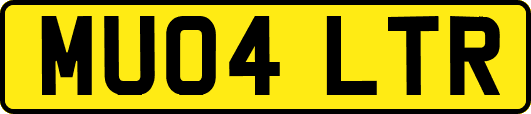 MU04LTR