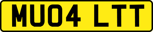 MU04LTT