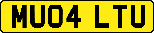 MU04LTU