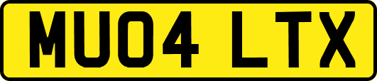 MU04LTX